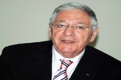 وزارة الصحة صامتة