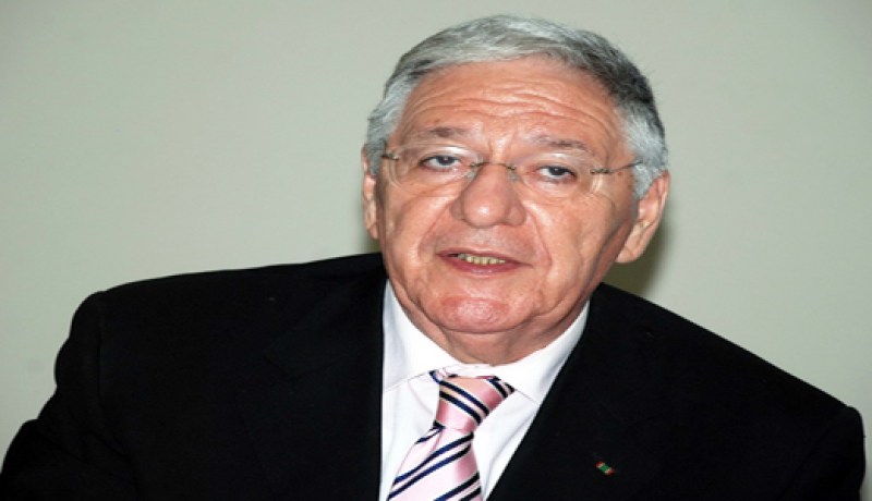 وزارة الصحة صامتة