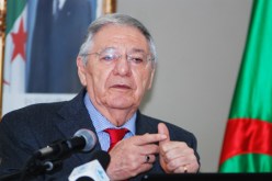 تنصيب اللجنة الوطنية الاستشارية للمنتوجات الصيدلانية