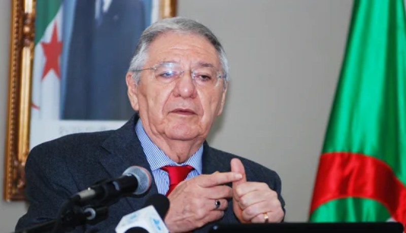 تنصيب اللجنة الوطنية الاستشارية للمنتوجات الصيدلانية