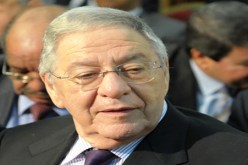 سيارات إسعاف‮ ''‬كات كات‮'' ‬للجنوب