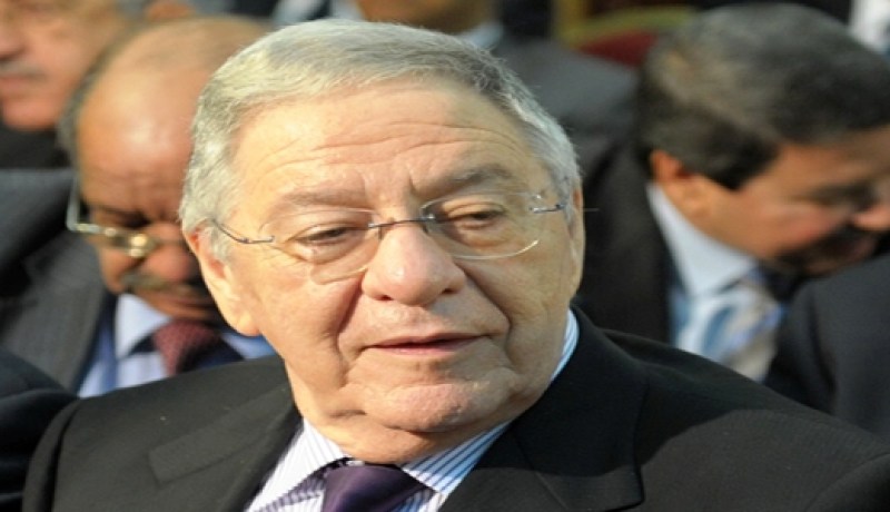 سيارات إسعاف ''كات كات'' للجنوب