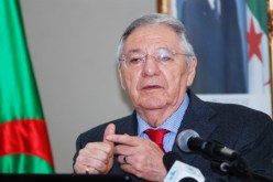 380 مليون دولار استثمارات عربية في الادوية خلال 2011 بالجزائر