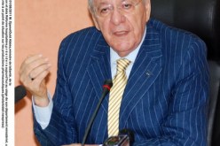 موظفون وإطارات بمستشفى بارني‮ ‬متابعون بإبرام اتفاقيات والتلاعب بفواتير اقتناء عتاد طبي