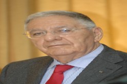 مقترح غريب عند ولد عباس