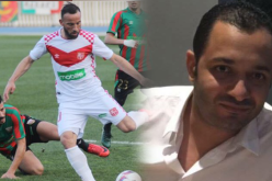 جعفر:”سنعترض على إمضاء لاكروم في الوفاق وحق السياربي لن يضيع”