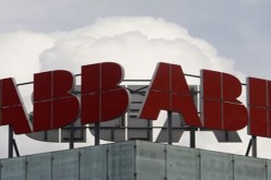 مجموعة اي بي بي السويسرية للطاقة سجلت 3.2مليار دولار أرباحا خلال سنة 2011