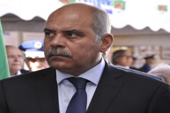 عبد القادر والي يدعو لمزيد من الصرامة في إنجاز المشاريع