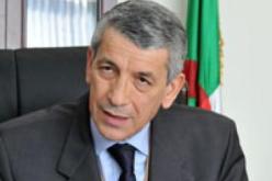 مدرسة أمريكية بالجزائر محور لقاء بابا احمد و كامرون