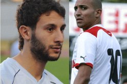 جبور وعبدون يواجهان باناتينايكوس من أجل اللقب في داربي اليونان