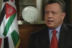 الأردن.. عفو ملكي عن معتقلين سياسيين