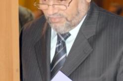 وزيرة، قضاة وضباط مخابرات في سويسرا متـّهمون بتـهـريب سلطاني