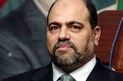 سلطاني المساعي لا تزال قائمة لإعادة الإطارات المستقيلين من حركة مجتمع السلم