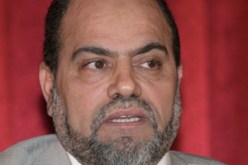أبوجرة يسقط في غليزان