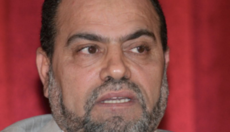أبوجرة يسقط في غليزان