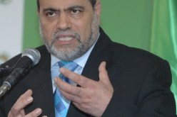 النساء‮ ''‬محڤورات‮'' ‬عند حمس‮..