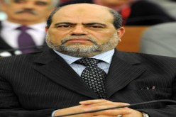 ''حمس'' ضد العسكر