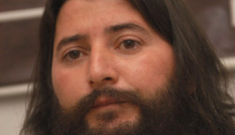 عبريكة يعود هذا الأسبوع