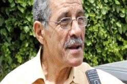 عبروق الفوز بالكأس له نكهة لا تقارن