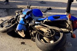 البليدة.. وفاة شاب بعد سقوطه من دراجته النارية ببوعينان