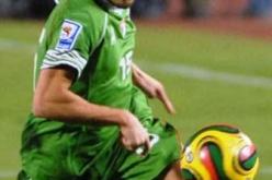 زياني سنعود بالفيزا لجوهاسمبورغ