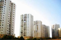 وزارة السكن تذكر المواطنين انه بإمكانهم تسوية وضعيتهم