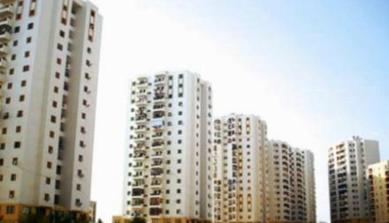 وزارة السكن تذكر المواطنين انه بإمكانهم تسوية وضعيتهم