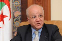 التعاون الجزائري المغربي يقوم على تطبيق رؤيا تدعمها إرادة سياسية