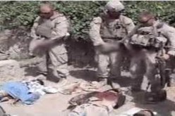 مقتل 6 جنود أفغان لدى إبطالهم مفعول قنبلة