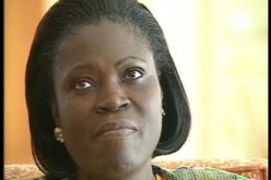 العفو الدولية تدعو ساحل العاج إلى تسليم سيمون غباغبو للمحكمة الجنائية الدولية