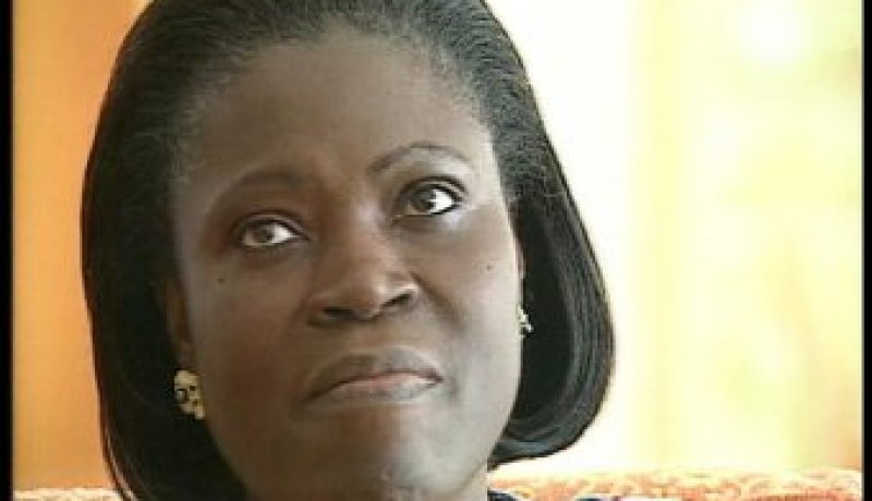 العفو الدولية تدعو ساحل العاج إلى تسليم سيمون غباغبو للمحكمة الجنائية الدولية