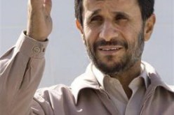 إيران تهدد إسرائيل بردٍ حاسم إذا ما استمر الإستيطان في القدس