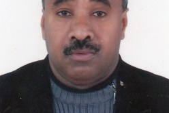 مكالمة من مجهول ثم اختفاء سيارته.. هكذا قُتل الأستاذ كرومي