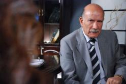 رمضان الجزائريين هذا العام بدون دراما مصرية