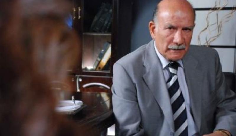 رمضان الجزائريين هذا العام بدون دراما مصرية
