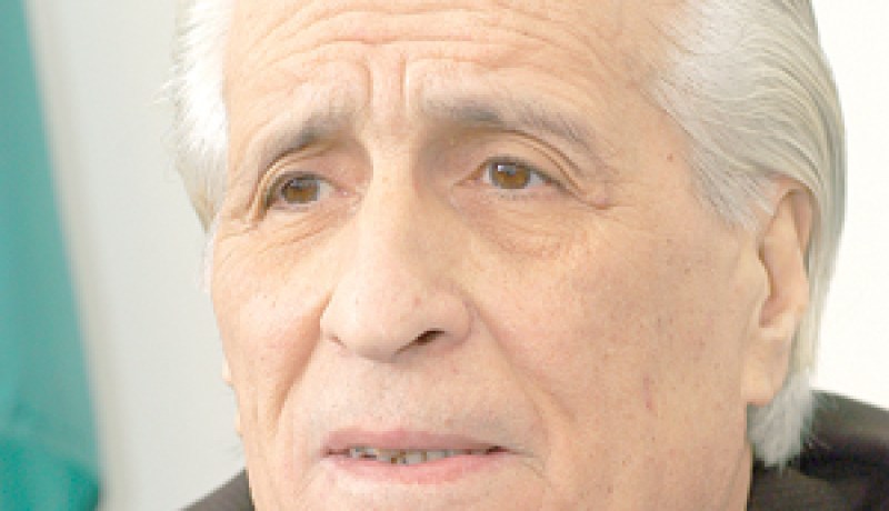 الإبراهيمي منزعج من بوذا!