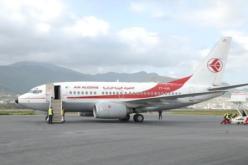 الحكومة ترفض تخفيض أسعار الرحلات الجوية باتجاه الجنوب