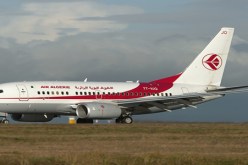 إلغاء الإشعار بالإضراب لمستخدمي الملاحة الجوية