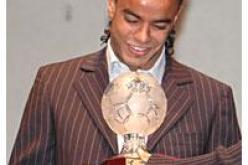 إتحاد جدة‮ ‬يريد التعاقد مع حاج عيسى‮ ‬