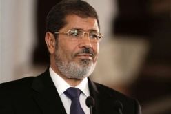 المواطنون يؤدون صلاة الغائب على روح مرسي ويهتفون ضد سيسي بالبليدة