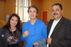 العولمي يرفض استقبال المنتجين ويحدّد تاريخ28 فيفري  كآخر أجل لتسليم أعمالهم إلى مكتب الضبط