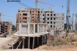 “كريدي” لبناء مسكن لمن يتقاضى أجرا بـ 5 ملايين