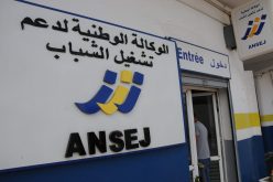 استرجعنا 400 مليار في 2015 ستخصص لإنشاء مؤسسات جديدة