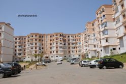 النهار تنشر طريقة شراء مساكن «السوسيال»