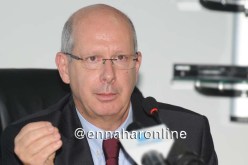 راوية: فروع للبنوك الجزائرية في الخارج قريبا