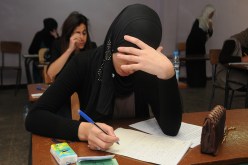 إقصاء المتغيبين من اجتياز «الباك» العام المقبل