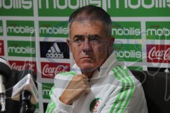 ألكاراز :” لدي 30 سنة خبرة ولست نادما على خياراتي”