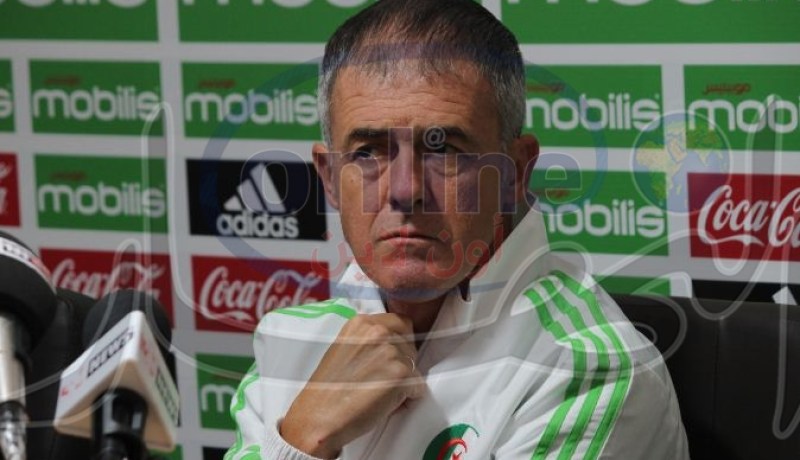 ألكاراز :” لدي 30 سنة خبرة ولست نادما على خياراتي”