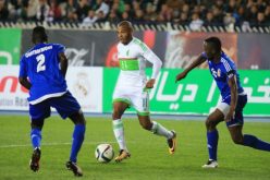 ماجر :”براهيمي لاعب كبير وهذا ما تغيّر فيه”