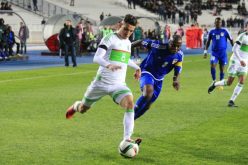 فرحات: “ماجر قريب من اللاعبين”